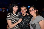 photo 10742423.jpg